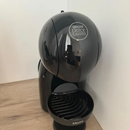 Mina Luxury Suite 1 贝尔格莱德 外观 照片
