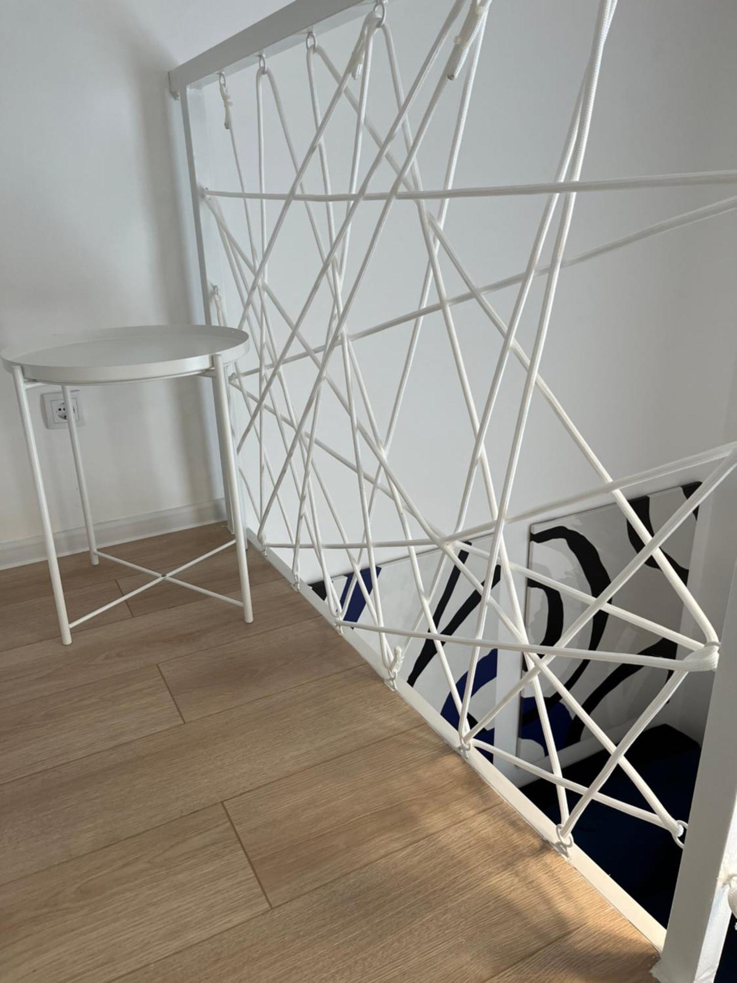 Mina Luxury 1 Apartment Belgrad